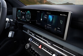 test_drive